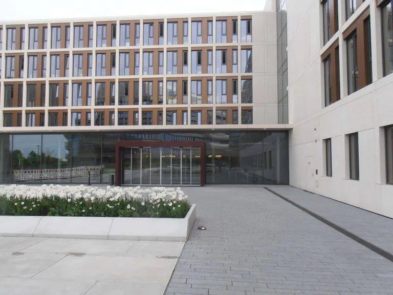 drv-bund-zugangssysteme