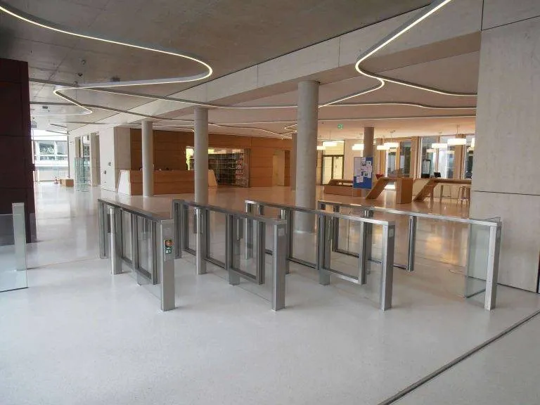 drv-bund-zugangssysteme