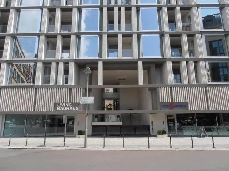 gebogenene-schiebetueren-08