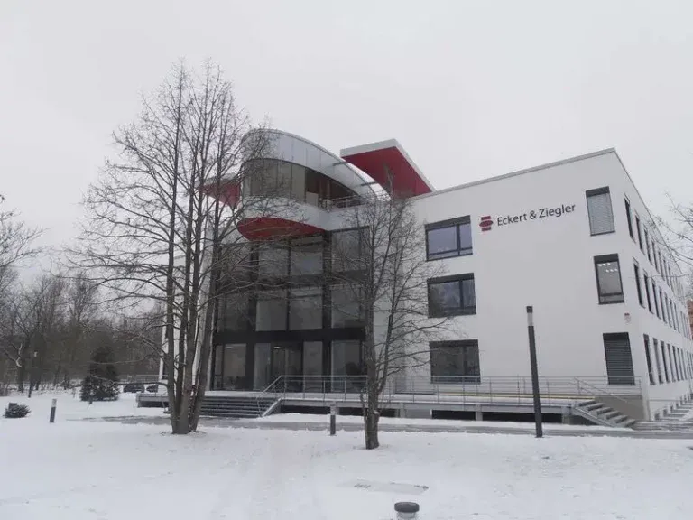 gebogenene-schiebetueren-10