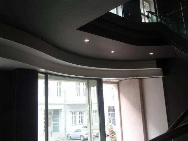 gebogenene-schiebetueren-11