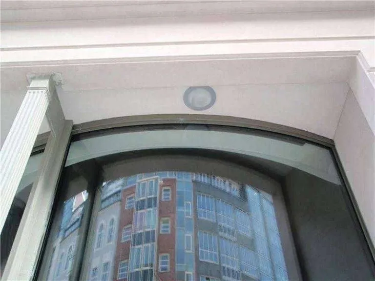 gebogenene-schiebetueren-15