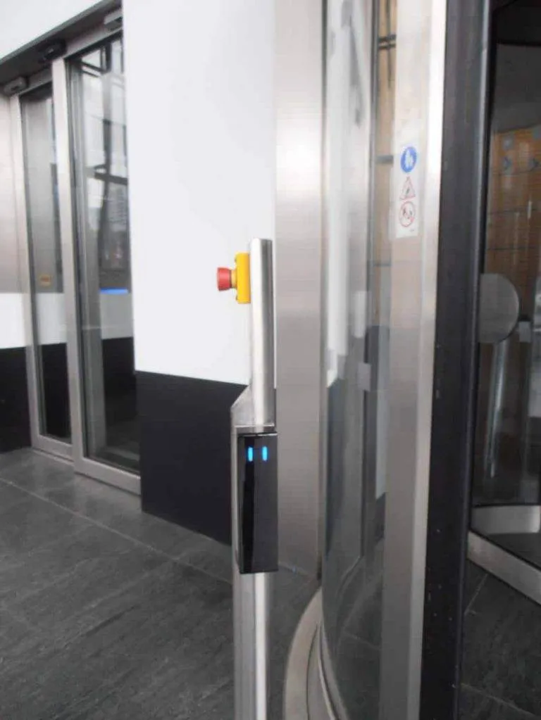 gelaender-fuer-zugangssysteme-019