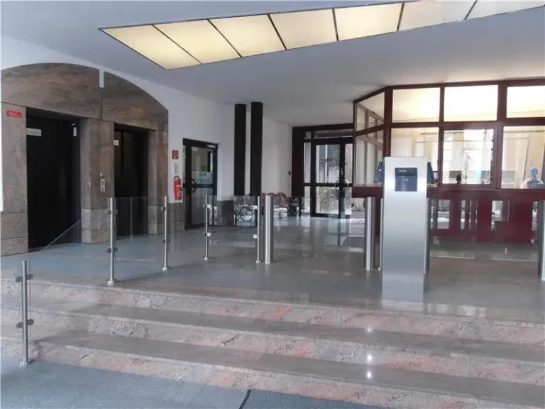 gelaender-fuer-zugangssysteme-023