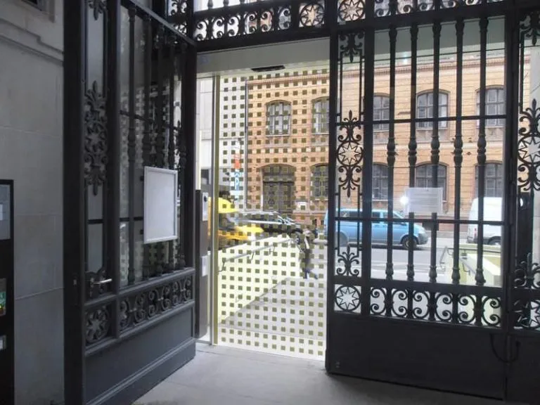 gerade-schiebetueren-01