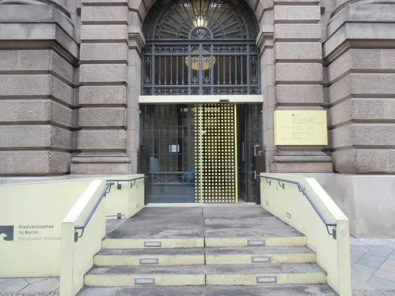 gerade-schiebetueren-02