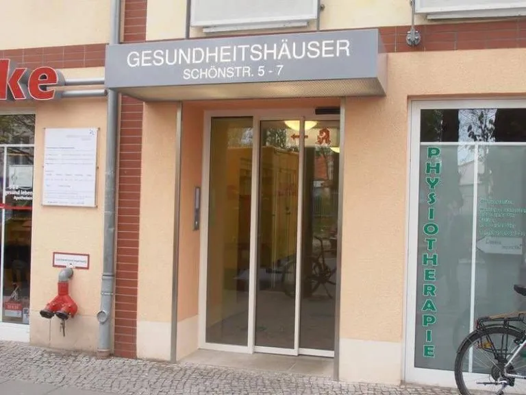 gerade-schiebetueren-04