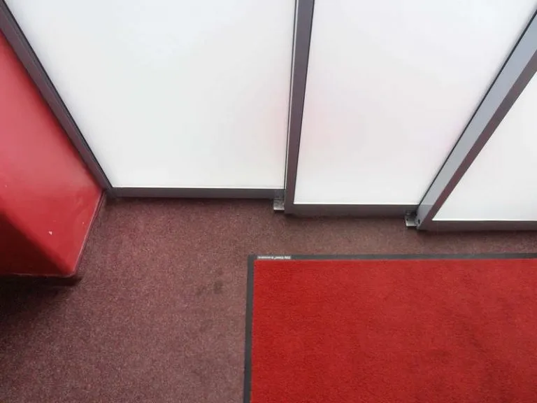 gerade-schiebetueren-07