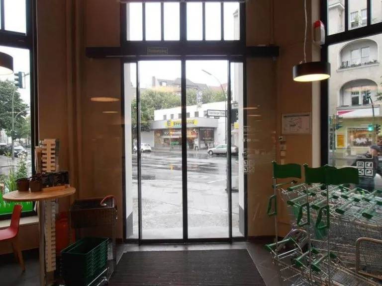 gerade-schiebetueren-12