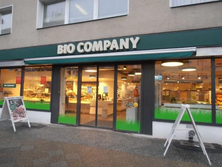 gerade-schiebetueren-13