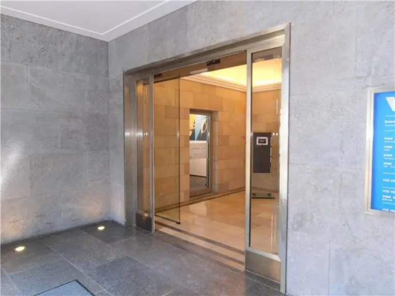 gerade-schiebetueren-15