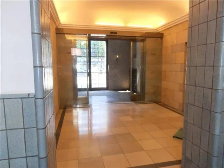 gerade-schiebetueren-16