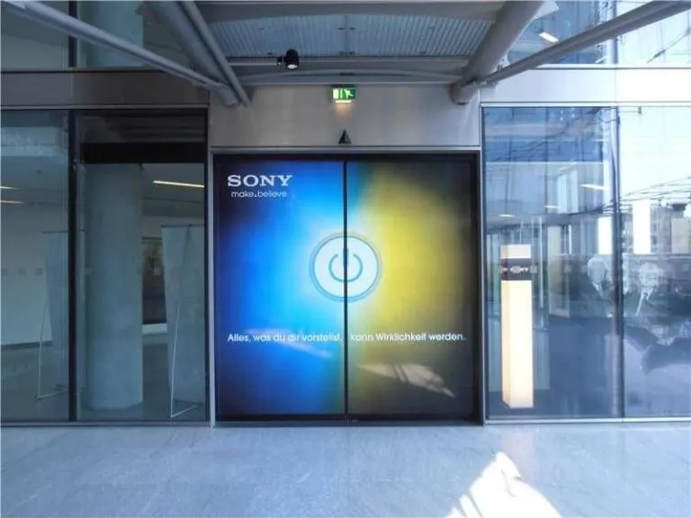 gerade-schiebetueren-17