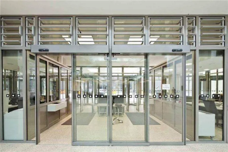 Land- und Amtsgericht Düsseldorf