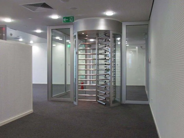 mannshohe-drehkreuze-006