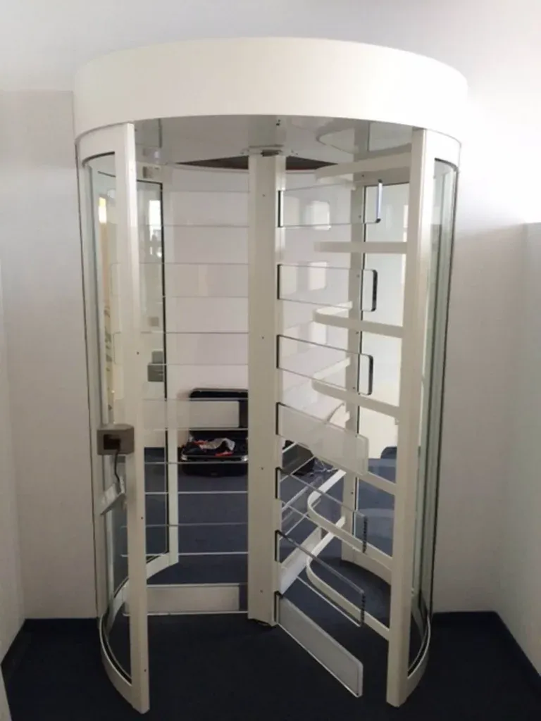 mannshohe-drehkreuze-016