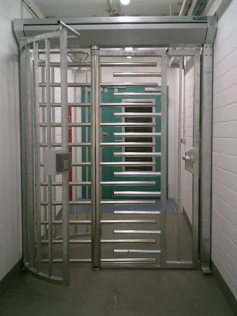 mannshohe-drehkreuze-017