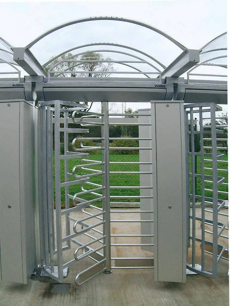 mannshohe-drehkreuze-018