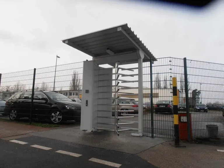 mannshohe-drehkreuze-022