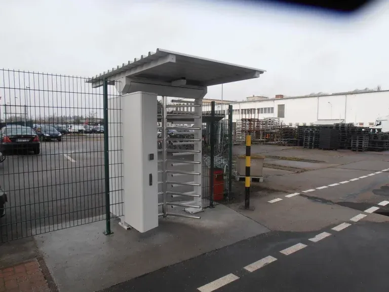 mannshohe-drehkreuze-023