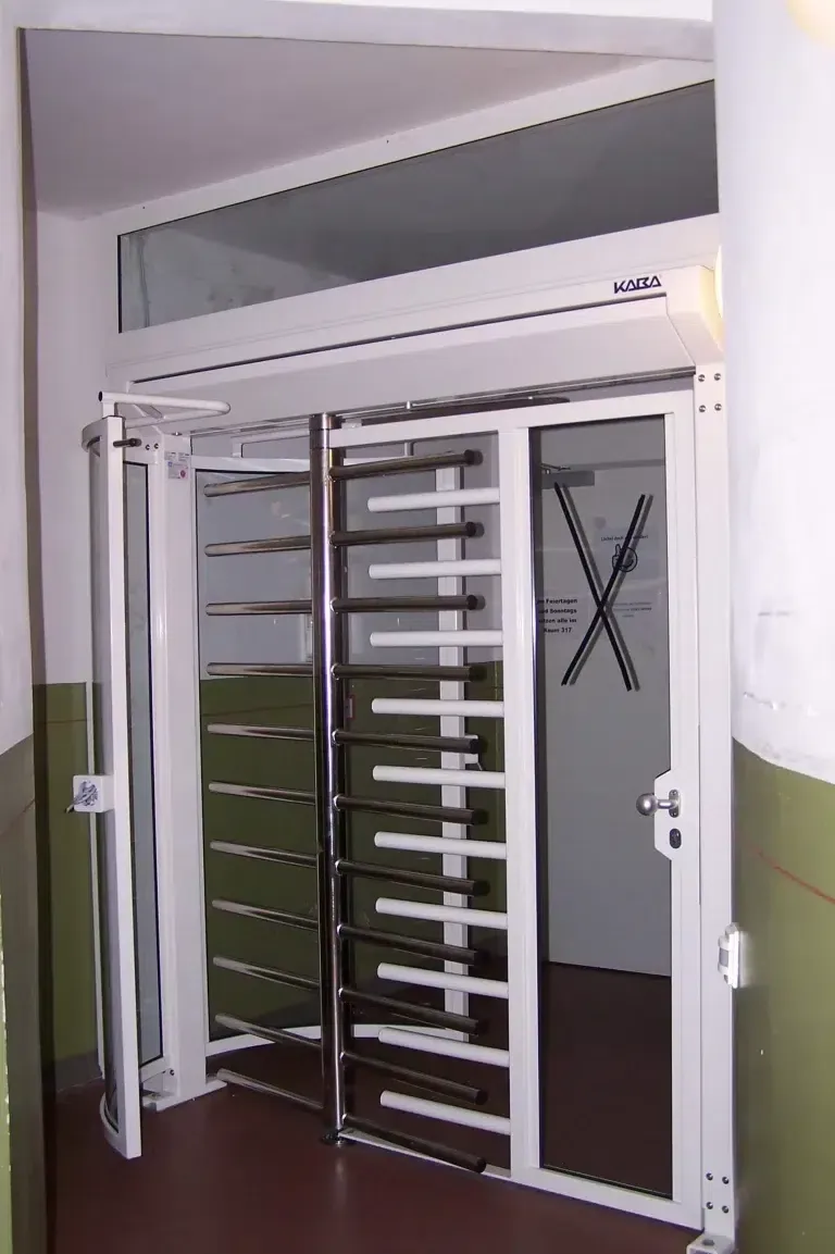 mannshohe-drehkreuze-024