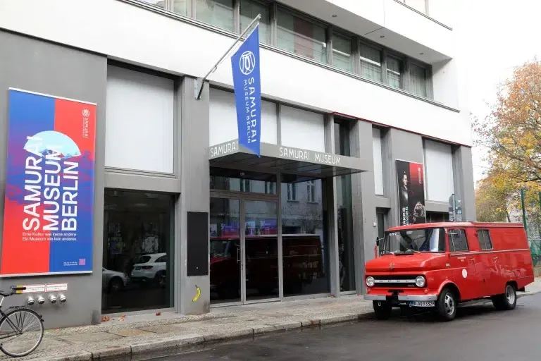 samurai-museum-berlin-1-samurai-museum-berlin-eingang--1