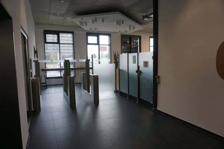 sensorschleusen-speedgate-001