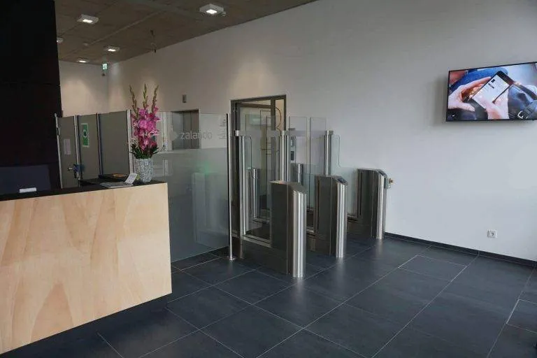 sensorschleusen-speedgate-002