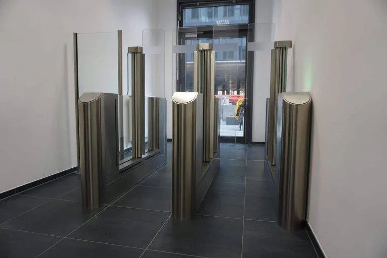 sensorschleusen-speedgate-004