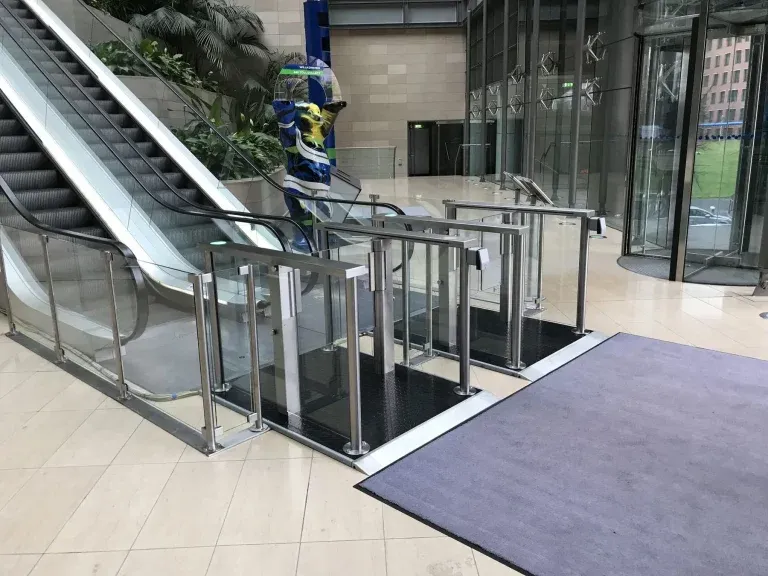 sensorschleusen-speedgate-006