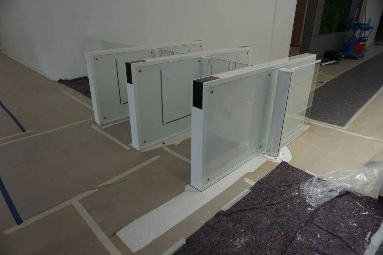 sensorschleusen-speedgate-008