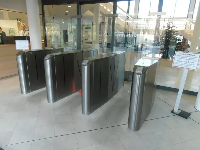 sensorschleusen-speedgate-011