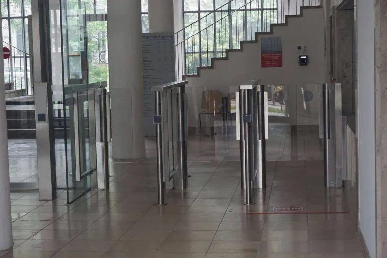 sensorschleusen-speedgate-012