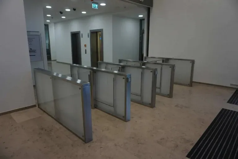 sensorschleusen-speedgate-013