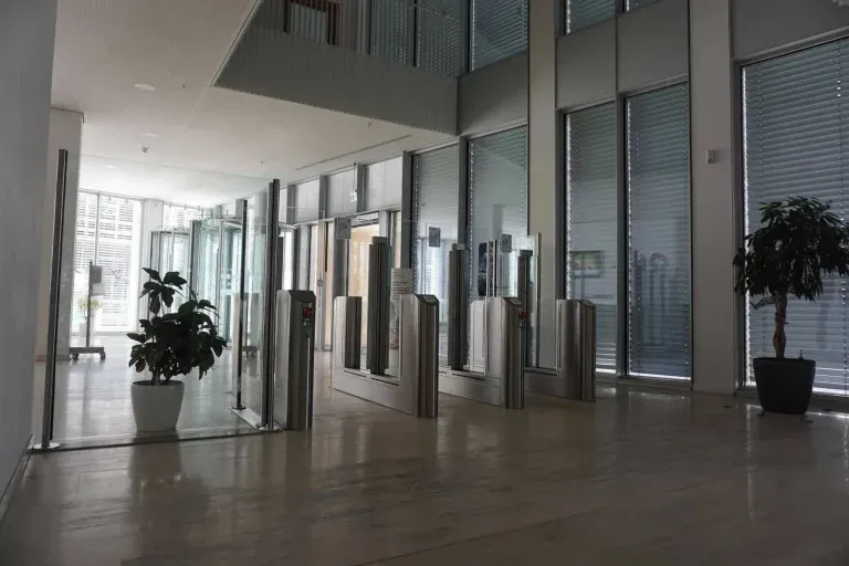 sensorschleusen-speedgate-015