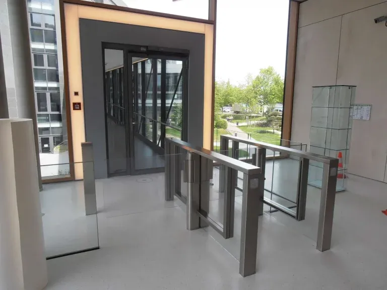 sensorschleusen-speedgate-017