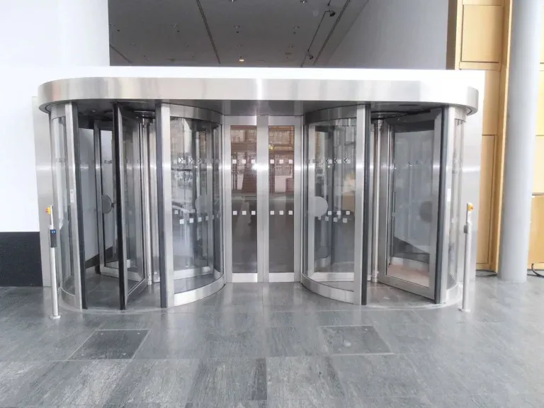 sicherheitskarusseltueren-018