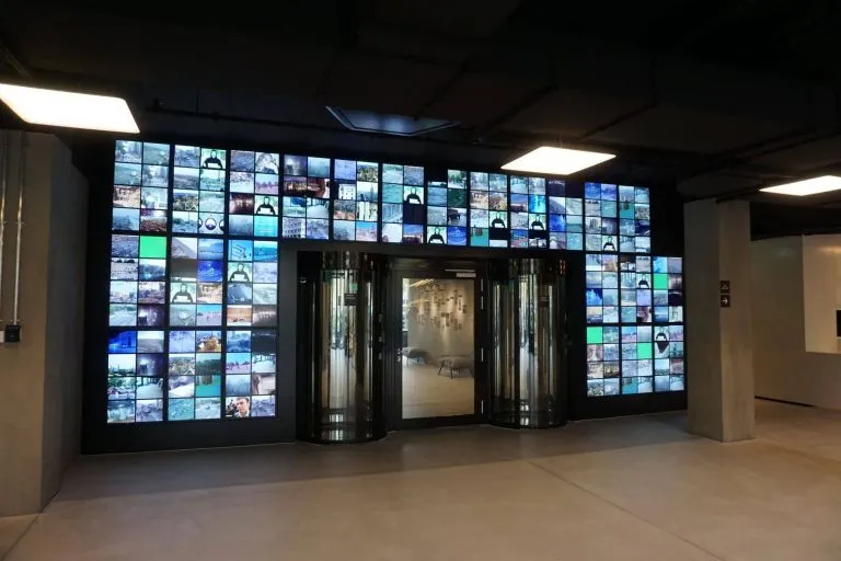 sicherheitssschleusen-001