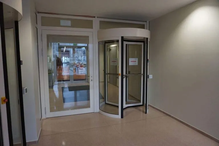 sicherheitssschleusen-006