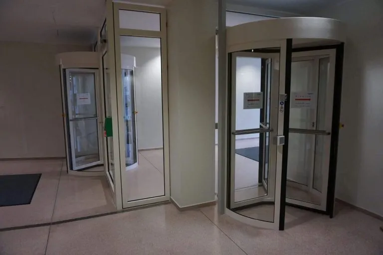 sicherheitssschleusen-008