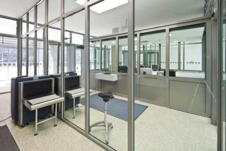 sicherheitssschleusen-009