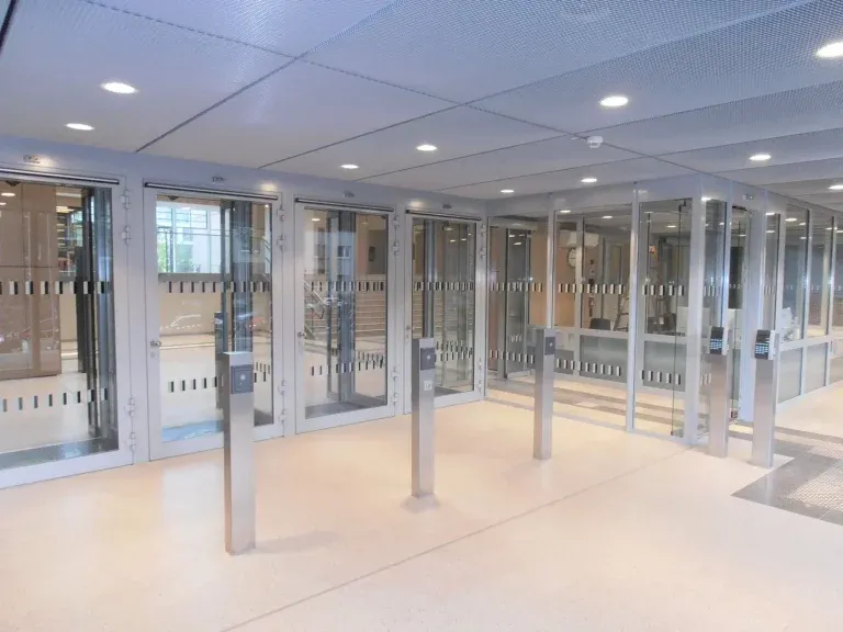 sicherheitssschleusen-015