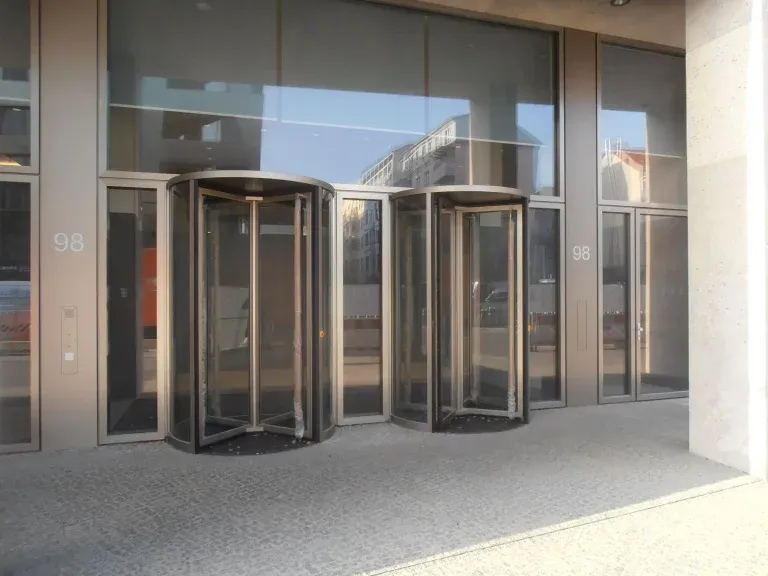 sicherheitssschleusen-019