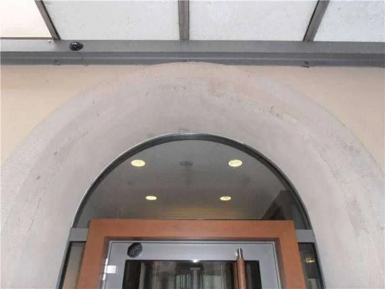 unterflur-drehtuerantriebe-004