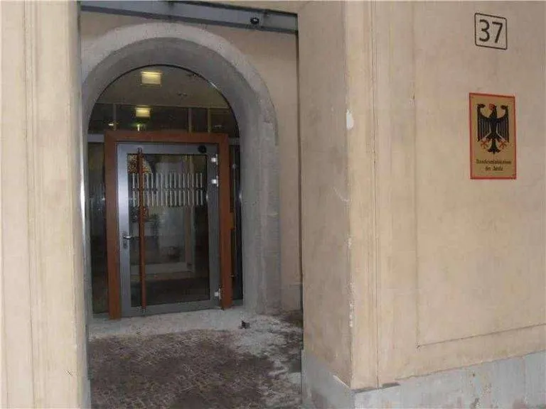 unterflur-drehtuerantriebe-007