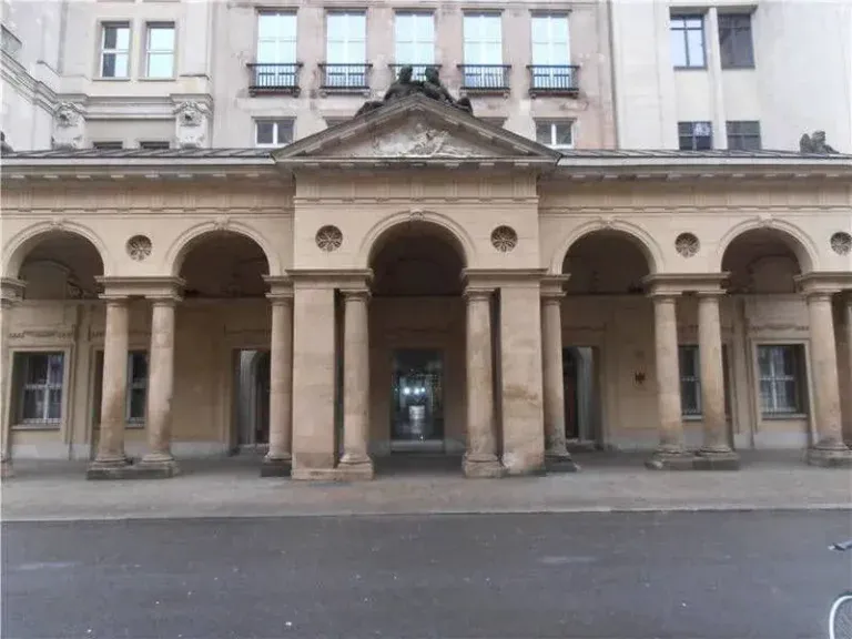 unterflur-drehtuerantriebe-008