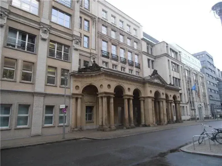 unterflur-drehtuerantriebe-009