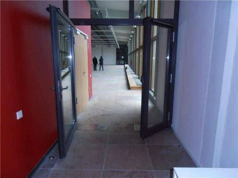 unterflur-drehtuerantriebe-011