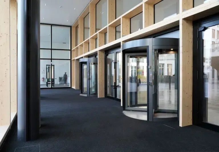 vattenfall-berlin-14-dormakaba-geryon-srd-1-1