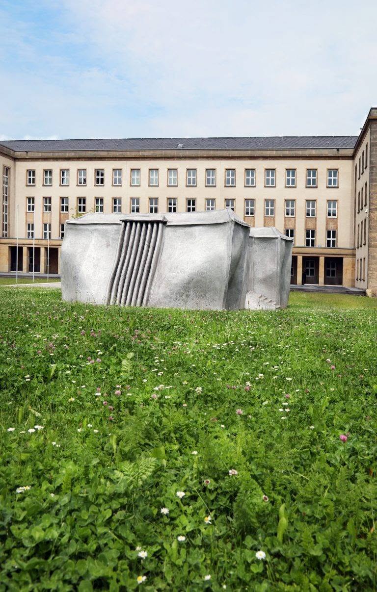 2 Außenansicht